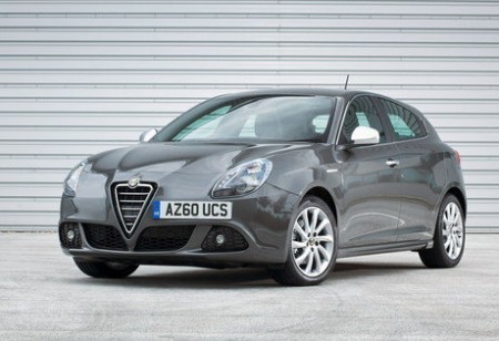 alfa-giulietta-2-0-j_460x0w