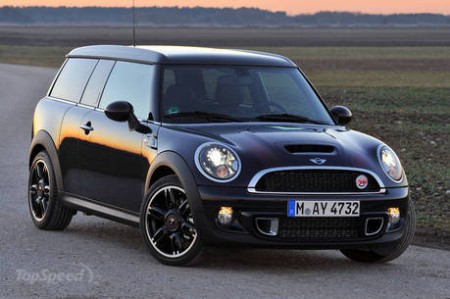 mini-clubman-hampton-1_460x0w
