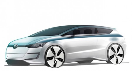 VW Up Lite Concept_lead