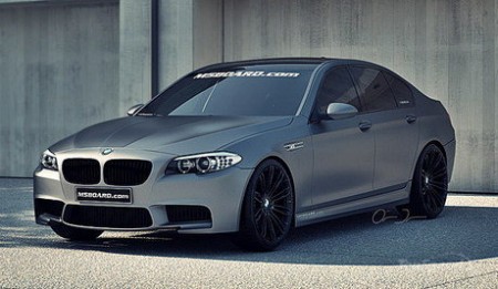 bmw-m5-concept-might_460x0w