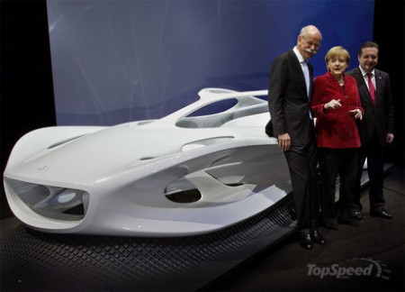 mercedes-unveils-aes-9_460x0w mercedes-unveils-aes-9_460x0w