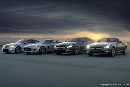 Mercedes-Benz-New-2011-1
