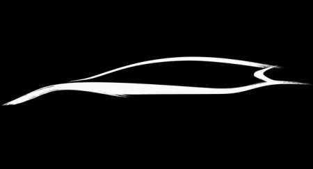 Infiniti-Etheria-2 Infiniti-Etheria-2