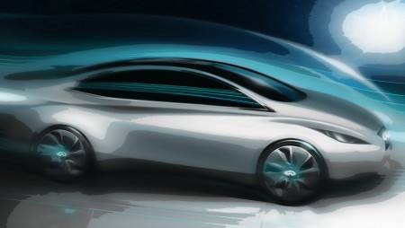 Infiniti-EV-CARSCOOP-2013-2 Infiniti-EV-CARSCOOP-2013-2