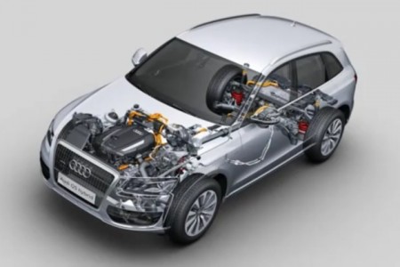 audi-q5-hybrid-transparent