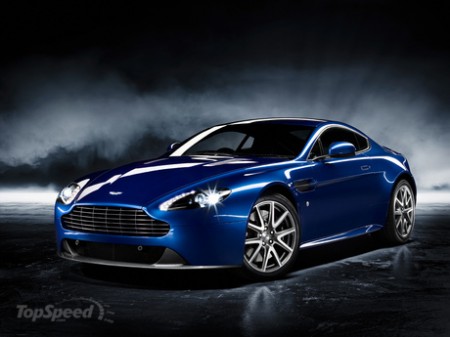 2011-aston-martin-v8-vant-9_460x0w