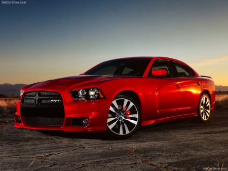 Dodge-Charger_SRT8_2012_800x600_wallpaper_01