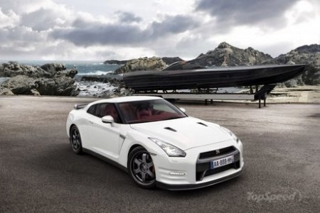 2012-nissan-gt-r-egoist-e-7_460x0w