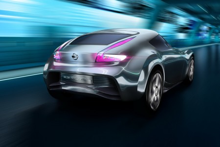 Nissan-ESFLOW-EV-Coupe-2