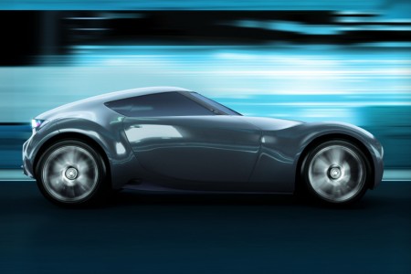 Nissan-ESFLOW-EV-Coupe-3