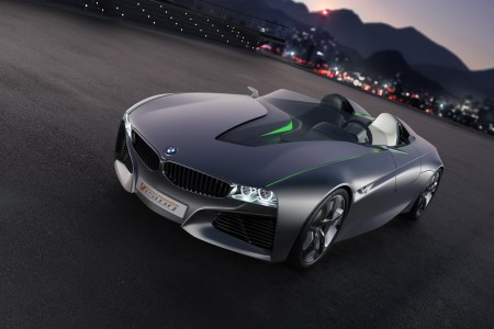 BMW-Concept-Roadster-Shark29 BMW-Concept-Roadster-Shark29