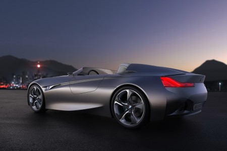 BMW-Concept-Roadster-Shark34