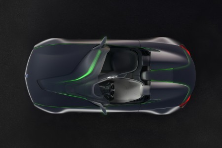 BMW-Concept-Roadster-Shark26