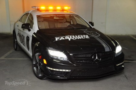 mercedes-cls-63-amg--1_460x0w