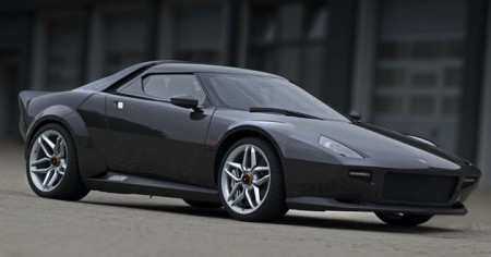 stratos