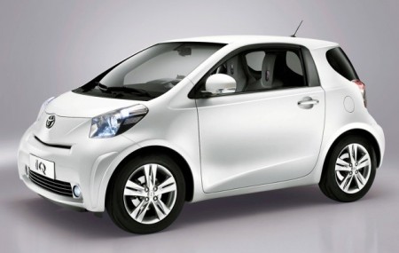 toyota-iq