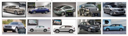 Top_10_cars