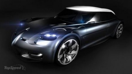 2019-citroen-ds24-1_460x0w