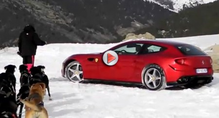 FF-Ferrari-Snow-1