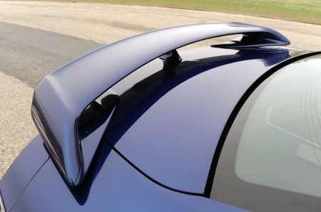 32-2012-nissan-gt-r-fd