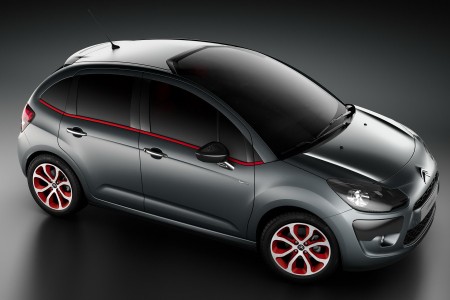 Citroen-2011-Geneva-21