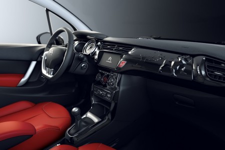 Citroen-2011-Geneva-18