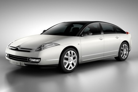 Citroen-2011-Geneva-16