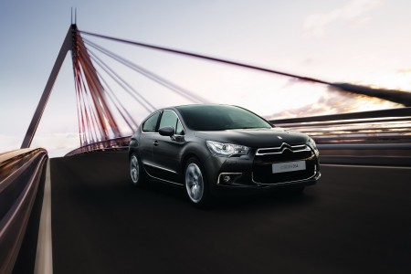Citroen-2011-Geneva-10
