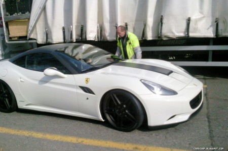Ferrari California_03