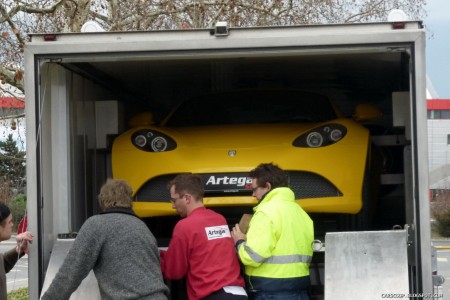 Artega GT_02