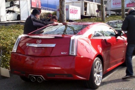 Cadillac Sedan02