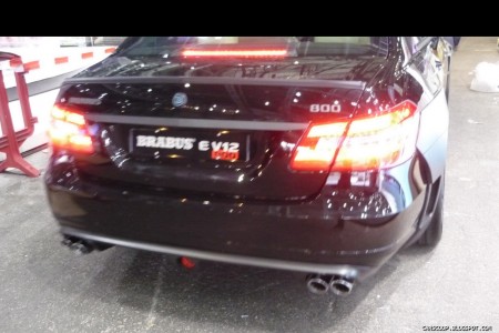 Brabus E 800 v12._01
