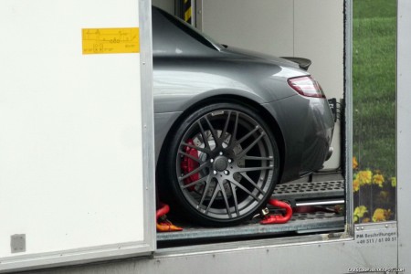 Brabus SLS 700 Bi-Turbo_01