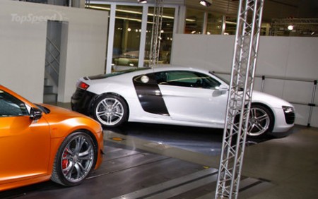 audi-r8-nf_460x0w