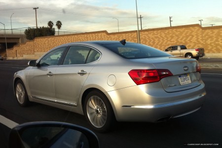 Kia-Cadenza-US-3 Kia-Cadenza-US-3