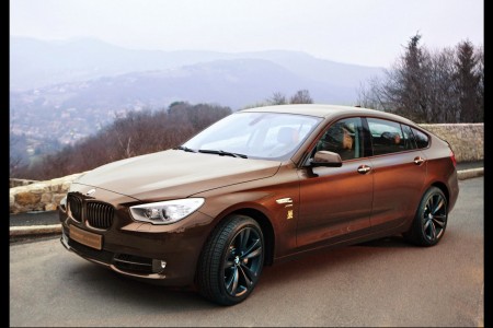 BMW-5-Series-GT-by-Trussardi-124