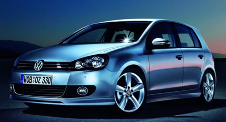 VW-Golf-Accessories1-small