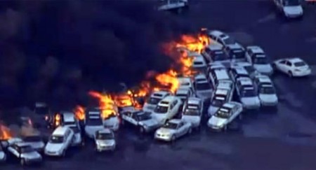 cars-on-fire-s