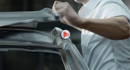 Audi-A6-Commercial-s copy Audi-A6-Commercial-s copy
