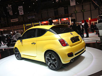 Fiat