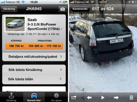 bilpriser-car-iphone bilpriser-car-iphone
