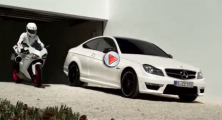 Mercedes-C63-AMG-Ducati-848-EVO-s copy Mercedes-C63-AMG-Ducati-848-EVO-s copy