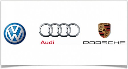 VW-Audi-Porsche-s