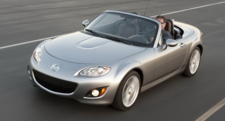 Mazda-MX-5-14
