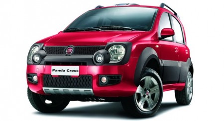 Fiat-Panda-1032