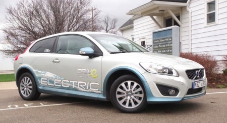 volvo-c30-electric-outside-6-630