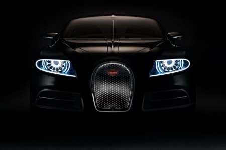 bugatti-16c-galibier-1