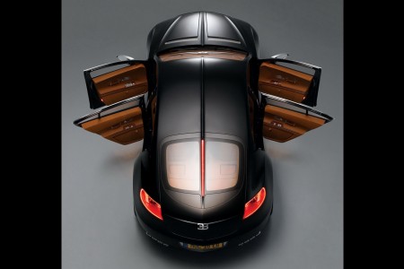 bugatti-16c-galibier-7