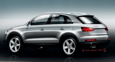 Audi-Q3-Teaser-Sketch-21