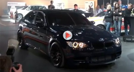 BMW-M3-GTS-1